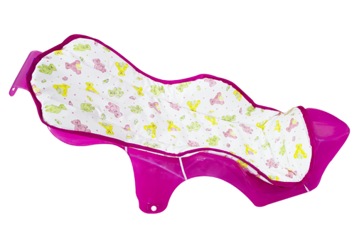 [492] ACC 1229 PROTECTOR BAÑERAS NIÑA