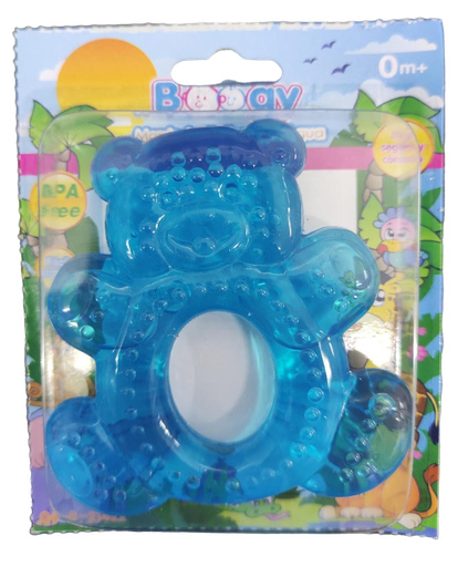 [651] ACC RASCAENCIAS 21422 AZUL