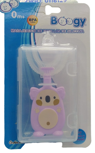 [702] ACC CEPILLO DENTAL 21480 MORADO