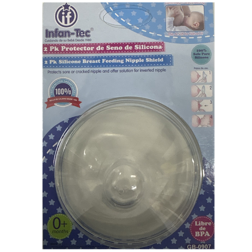 [924] ACC Protector Pezon GB0907