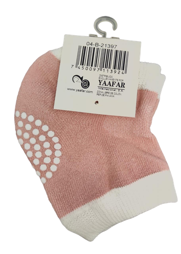 [1037] ACC Rodillera 21397 Palo Rosa