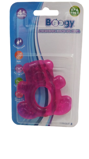 [1077] ACC Rascaencias 21931 Fucsia