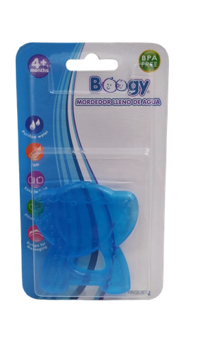 [1078] ACC Rascaencias 21932 Azul