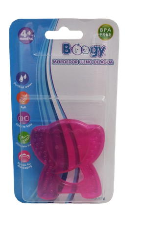 [1079] ACC Rascaencias 21932 Fucsia