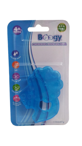 [1080] ACC Rascaencias 21933 Azul