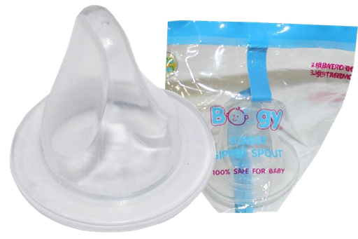 [1109] ACC Chupo Repuesto Boca Ancha Jugo 20821