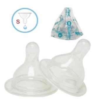 [1111] ACC Chupo Repuesto Boca Ancha GB1191 S