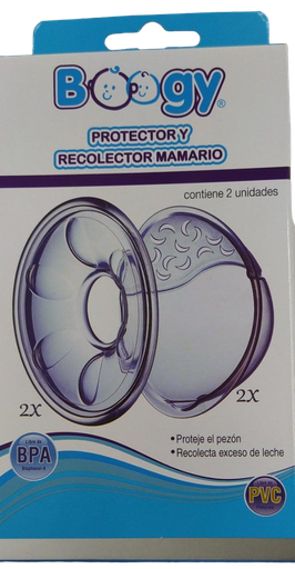 [1396] ACC Coca Recolectora 20765