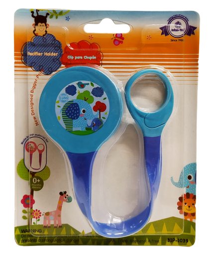 [1506] ACC Cuerda Mamila BIP1039 Azul Elefante