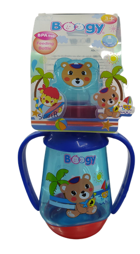 [1527] ACC Tetero 5onz 20119 Azul