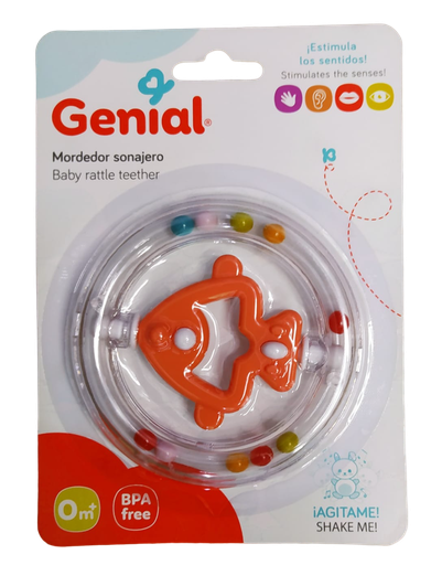 [1571] ACC RASCAENCIAS SONAJERO GNG51 Circulo Salmón