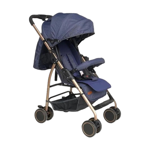 [1724] ACC COCHE TOKIO-1 AZUL