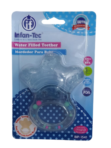 [2071] ACC Rascaencias BIP1541 Azul