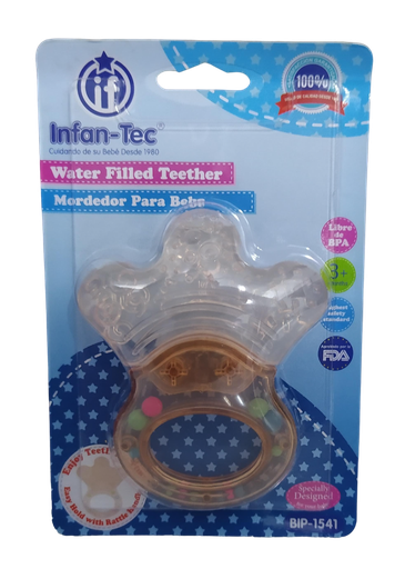 [2072] ACC Rascaencias BIP1541 Cafe claro