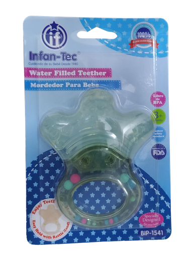 [2073] ACC Rascaencias BIP1541 Verde