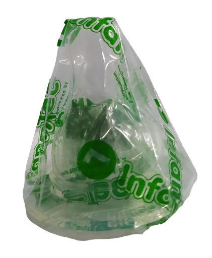 [2320] ACC Chupo Repuesto Boca Angosta (L) GB1192