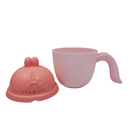 [2936] ACC Regadera 803 Rosado/Curuba Pinguino