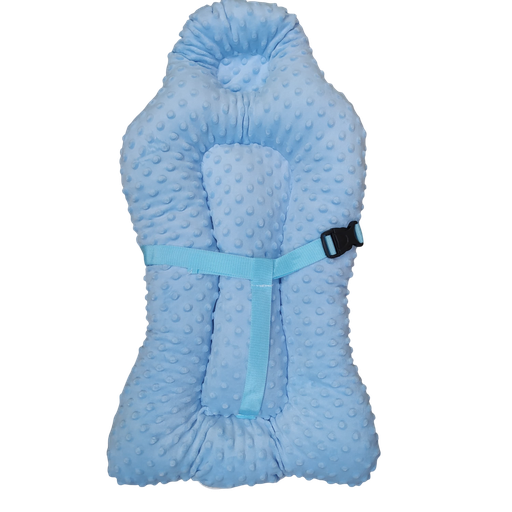 [2989] ACC MC Cojin Estabilizador Multiusos Niño