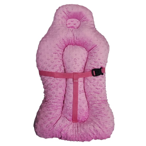 [2990] ACC MC Cojin Estabilizador Multiusos Niña