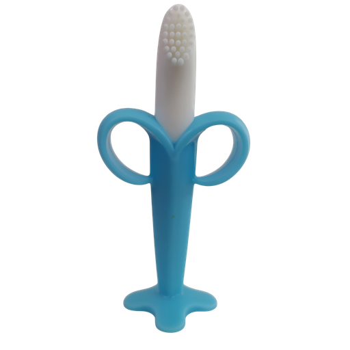 [3034] ACC Cepillo Dental G004 Azul