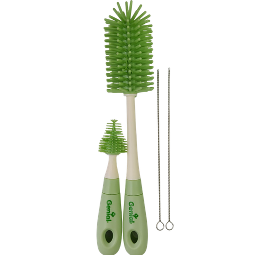 [3047] ACC LAVATETERO GNBB5 VERDE