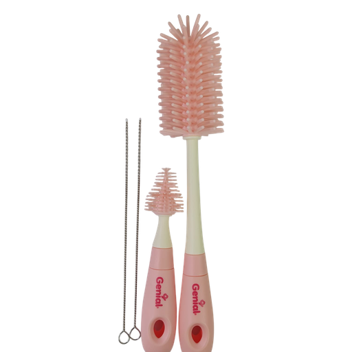 [3048] ACC LAVATETERO GNBB5 SALMON