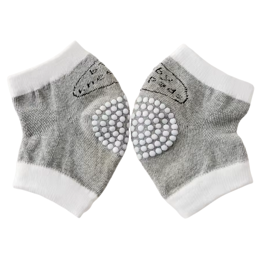 [3153] ACC Rodillera 24117 Gris