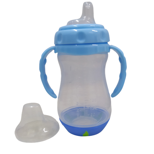 [3189] ACC Vaso Entrenador 6096 Azul