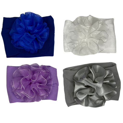 [3338] R315 Balaca Colores Surtidos