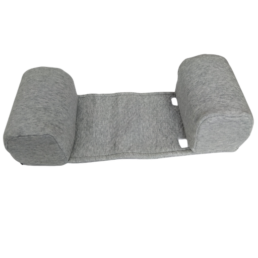 [3345] ACC Almohada posicionador lateral GNBP3815 Gris