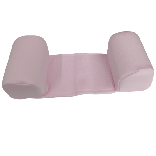 [3346] ACC Almohada posicionador lateral GNBP3815 Rosada