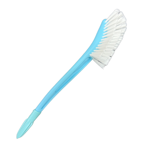 [3444] ACC Lavatetero A28 Azul