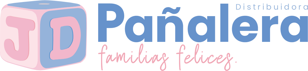 Pañalera y Distribuidora JD