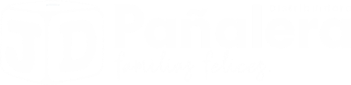 Pañalera y Distribuidora JD